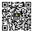 TCG彩票
游戏学校官方公众号