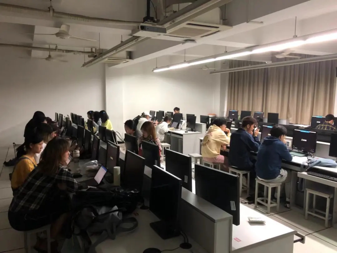 TCG彩票
足迹 丨 校企合作近期成果展示大盘点【9-10月】(图13)
