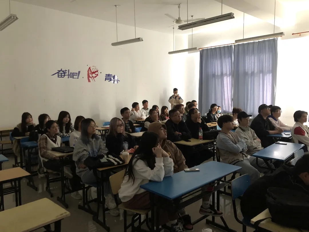 TCG彩票
足迹 丨 校企合作近期成果展示大盘点【9-10月】(图10)