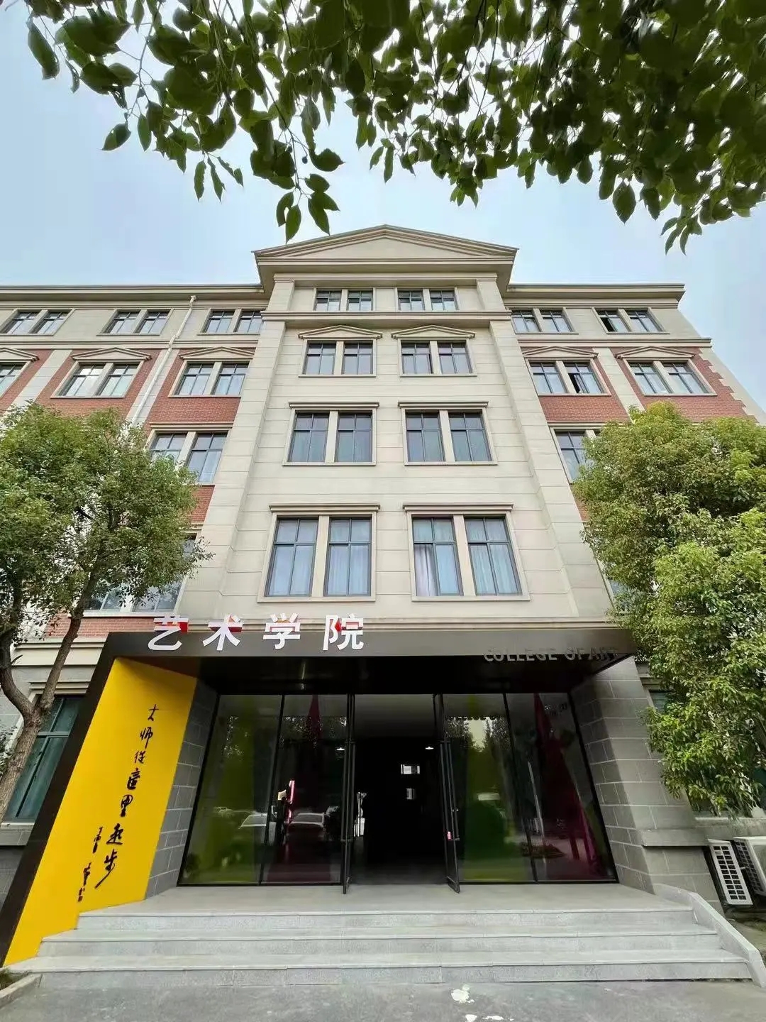 TCG彩票
足迹 丨 校企合作近期成果展示大盘点【9-10月】(图11)