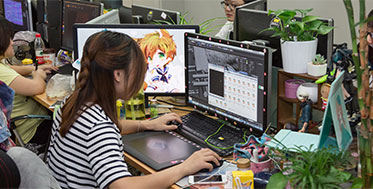 TCG彩票
环境