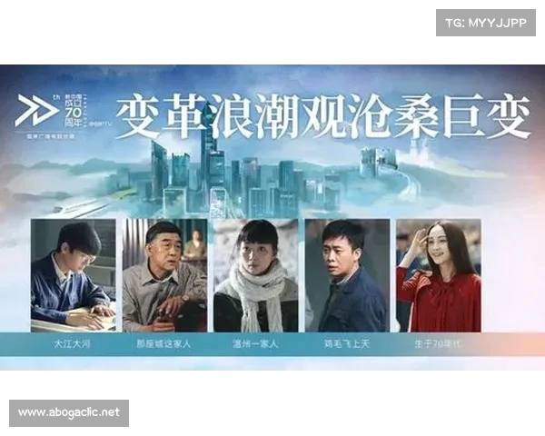 《探索30XX时代科技进步与社会变革的未来之路》 《探索30XX时代科技进步与社会变革的未来之路》