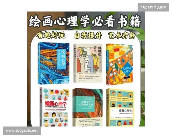 《迷你治疗师:拯救心灵与身躯的微型疗愈之旅》 《迷你治疗师:拯救心灵与身躯的微型疗愈之旅》