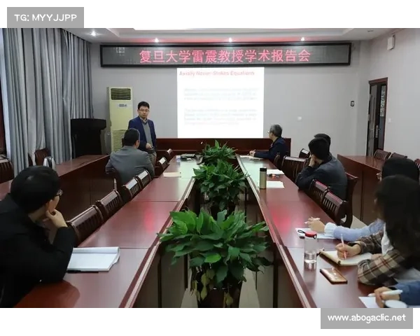 复旦大学教授应越英逝世 病理学专家享年百岁震动学界