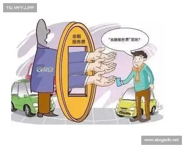 谁曾说宁德时代不缺钱如今面临挑战资金压力加剧引发关注