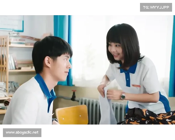 《三好姐妹：在风雨中携手并肩书写女性力量与勇气的传奇》